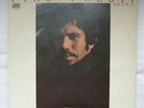 PINO PRESTI SOUND - 1ST ROUND - RARE FUNK LP - MINT