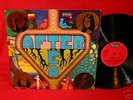 AFTER TEA 1970 HEAVY PROG BLUES PSYCH LP HOLLAND GERMAN