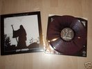 Arckanum - Fran Marder LP MINT Blut & Eisen