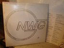 NEW WORLD GENERATION LP NWG VERY RARE MODERN SOUL