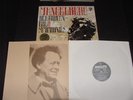 Beethoven Symphonies:1939-40 MENGELBERG-Phillips Box