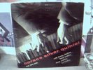 Horace Silver-Quintet BLUE NOTE 5058 {dg 767 lex}DORHAM