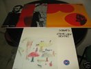 Steve Lacy - ROBA Original