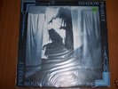SHADOW PROJECT Shadow Project LP  Rozz Christian D