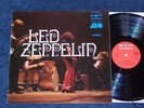 LED ZEPPELIN II ..ultra-rare 