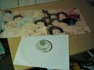 MANFRED MANN CHAPTER THREE SWIRL VERTIGO 1970 MINT