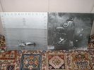 THE WHO Quadrophenia D/LP 1973 1st Press SUPERB