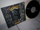 FREEDOM (Is more than a word) UK Prog. band LP Vertigo*