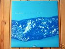 MARC MOULIN PLACEBO SESSIONS LP jazz funk breaks MINT