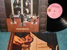 Jethro Tull   Orig. Pink Island LP