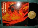 Stooges     Orig. German Gold Electra LP