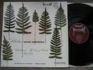 OISTRAKH - PHILIPS - HI-FI STEREO 835 570 AY - SIBELIUS