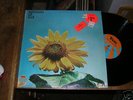 Children of One ROCK PSYCH LP s/t USA issue Real 101