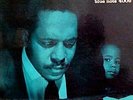 BUD POWELL 