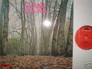 TWINK LP THINK PINK ORG. POLYDOR RARE GERMAN MINT 