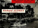 Richard AUDREY (Paul MAURIAT)  French EP PS