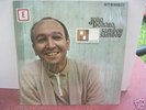 Joao Donato - Sambou Sambou Lp Shrink Latin