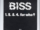BISS 7