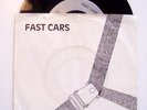 FAST CARS THE KIDS JUST WANNA DANCE 7