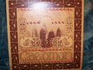 Very rare near mint Caedmon Private Pressing LP record