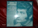 RARE 33T EDDY MITCHELL / 