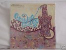 Growing Concern rare psych Mainstream original 1968