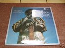 Bukka White,Memphis Hot Shots,legendary blues LP,NM