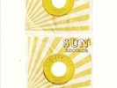 BUDDY HOLLY ORIGINALLY OWNED ELVIS PRESLEY SUN RECORD
