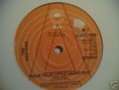 drifters- pour your little heart out-uk epic demo