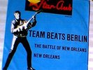 Team Beats Berlin deutsche Star-Club Beat 7
