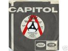 VERY RARE NORTHERN SOUL-PATRICE HOLLOWAY-LOVE&DESIRE-UK