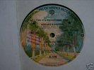 Ashford & Simpson 12
