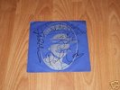 SEX PISTOLS GROUP SIGNED GOD SAVE THE QUEEN  7