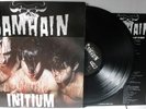 SAMHAIN orig 12