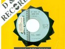 Listen`NORTHERN SOUL 45 PHIL PARRY ST.CLAIR 009