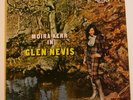 MOIRA KERR In Glen Nevis 70sMaykerRec's EXPrivate Press