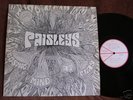 The Paisleys/Cosmic Mind at Play/Warick 944S-2809/MINT-