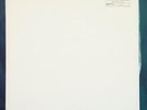 Rare MFSL UHQR Test Pressing  Fritz Reiner /Chicago Sym
