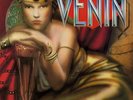 VENIN  French Hard Rock Metal Mini LP