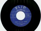 NORTHERN SOUL  45  RICHARD BERRY   HAVE LOVE  ON FLIP