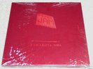 PEARL JAM LIVE AT BENAROYA HALL 4 LP s SEALED\MINT