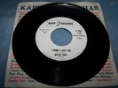 HELEN TROY MONSTER NORTHERN SOUL ON KAPP