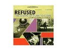 LP REFUSED 