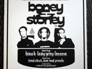 BONEY & STONEY EP BAD STRUT LAZY GREY PROWLA OZ HIPHOP
