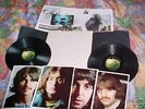 *BEATLES* WHITE ALBUM - 1968 UK 0026294 *MONO* 2LP
