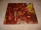 SEALED-LP-Creedence Clearwater Revival-Bayou Country