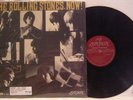 ROLLING STONES   NOW FFRR EAR MONO LP 