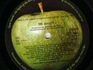 Beatles UK White Album 1968 PCS NEAR MINT VINYL CONDITI