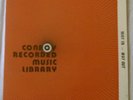 RARE-FUNKY-ELECTRO-DRUM-BREAK-CONROY-LIBRARY-LISTEN