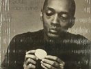 Weldon Irvine-Time Capsule-Nodlew 1002-Jazz Funk-SUPERB